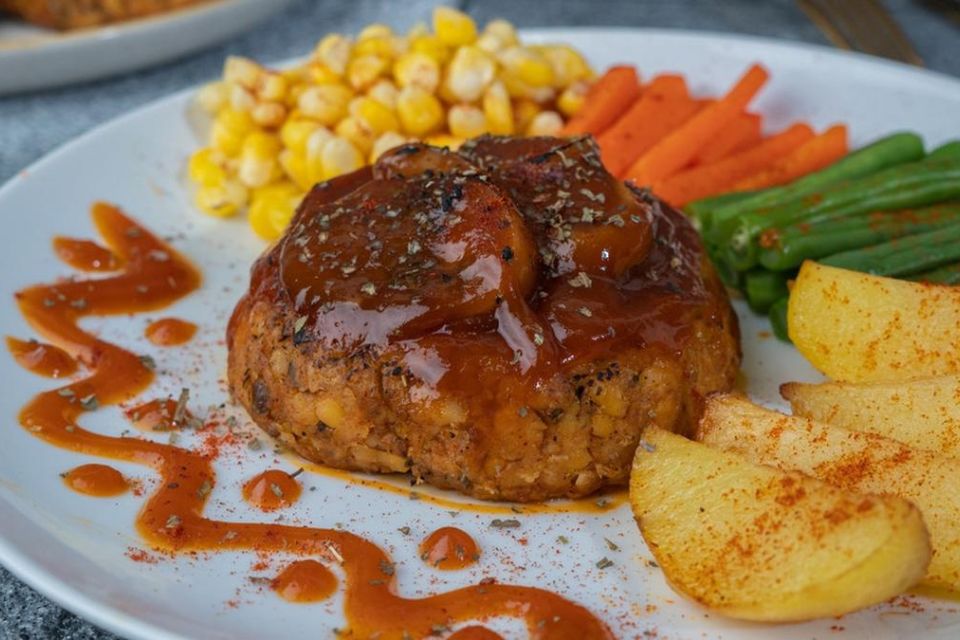 Menu Buka Puasa Hemat dan Enak untuk Anak Kost