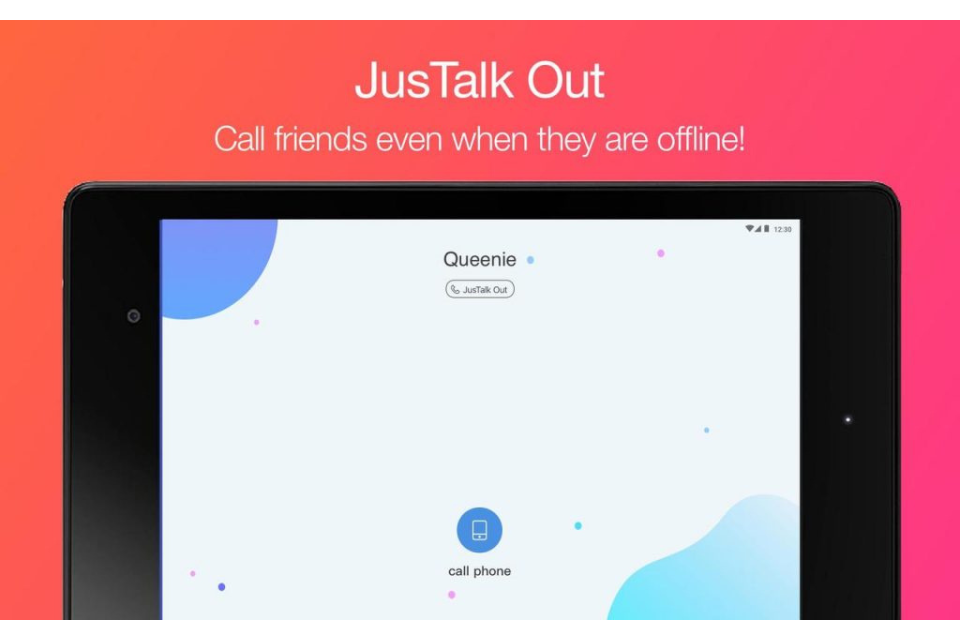 15 Aplikasi VC Gratis 2023 Video Call Online di Android dan iOS