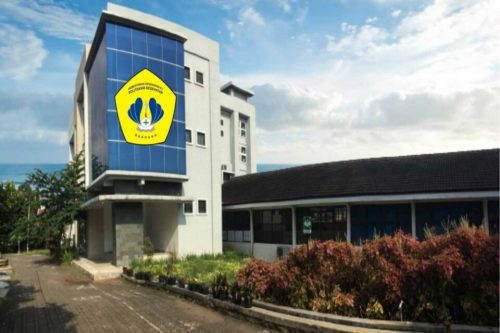 3 Universitas Negeri Di Bandung Yang Ada Jurusan Keperawatannya 2023 ...