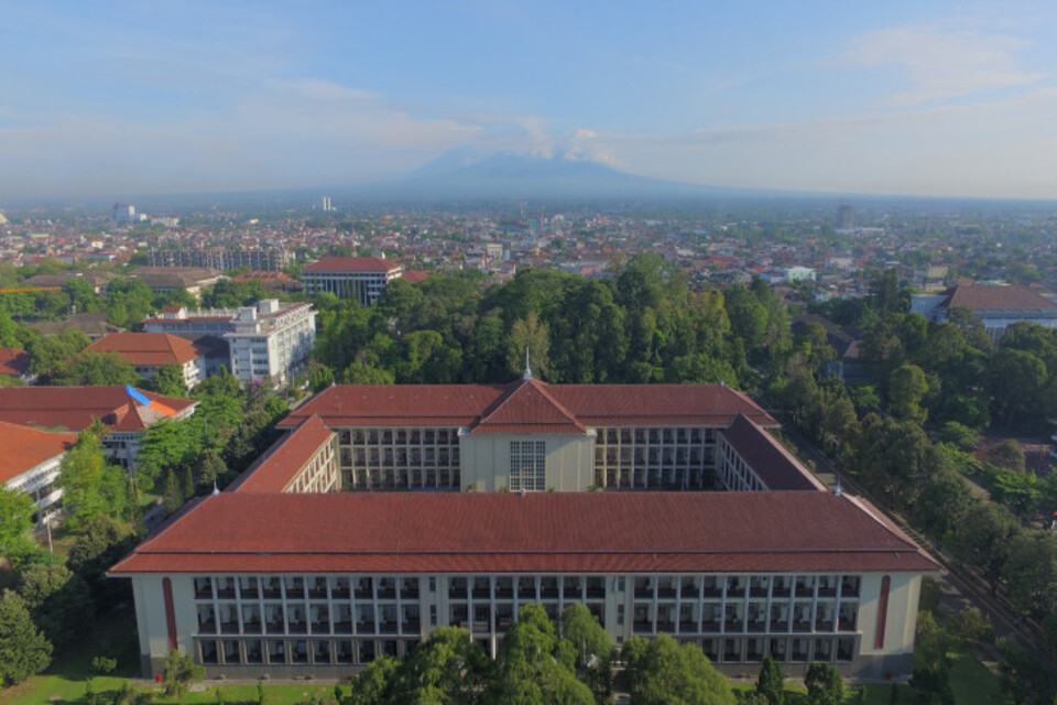 10 Universitas yang Ada Jurusan Teknik Terbaik di Indonesia Versi QS WUR 2023