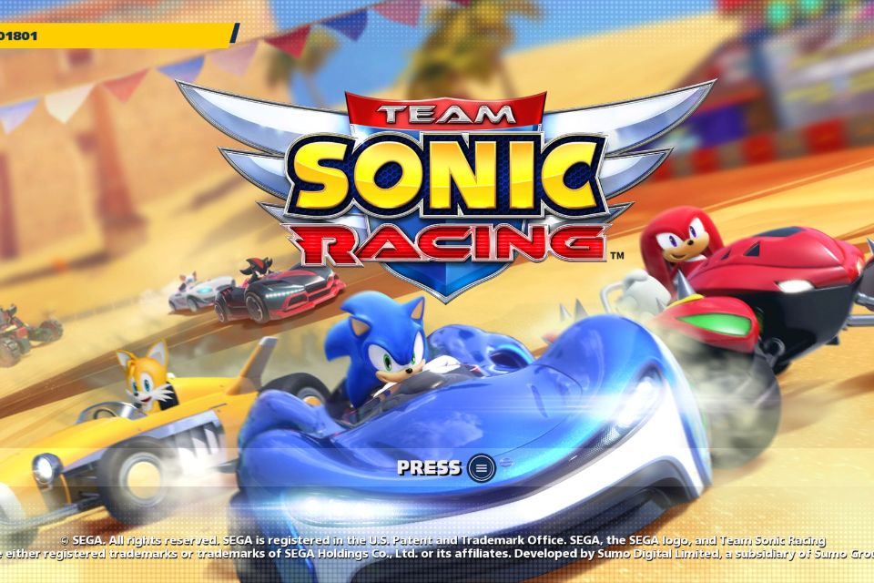 Game untuk Mengisi Ngabuburit Puasa Ramadhan 2025
