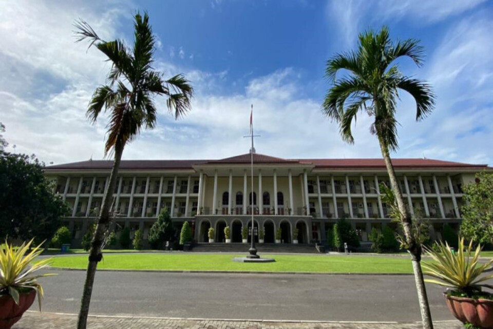 7 Daftar Universitas Negeri di Yogyakarta Terpopuler dan Berkualitas, Calon Maba Wajib Tahu!