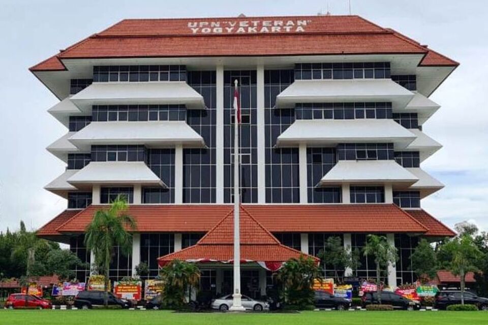 7 Daftar Universitas Negeri di Yogyakarta Terpopuler dan Berkualitas, Calon Maba Wajib Tahu!