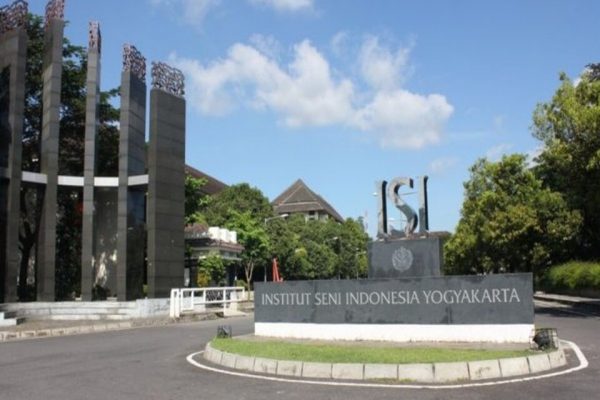 7 Daftar Universitas Negeri Di Yogyakarta Terpopuler Dan Berkualitas ...