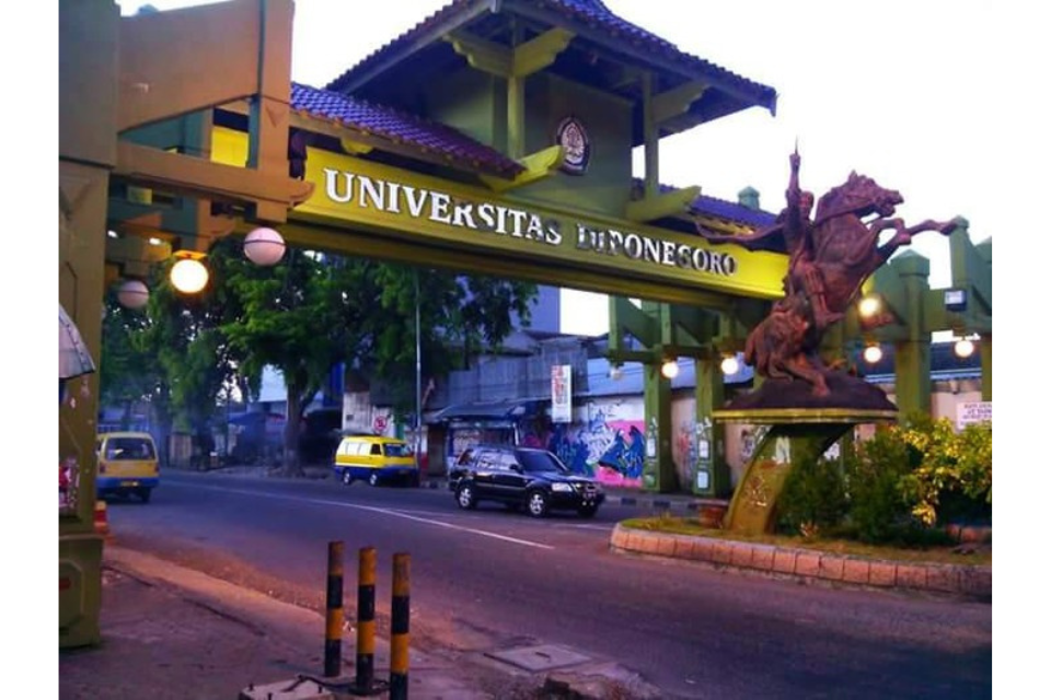 10 Universitas yang Ada Jurusan Teknik Terbaik di Indonesia Versi QS WUR 2023