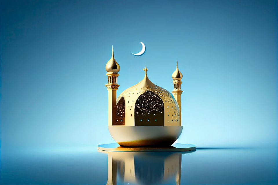 70 Kata Mutiara Puasa Ramadhan dan Kata Lucu Puasa + Gambar Lucu