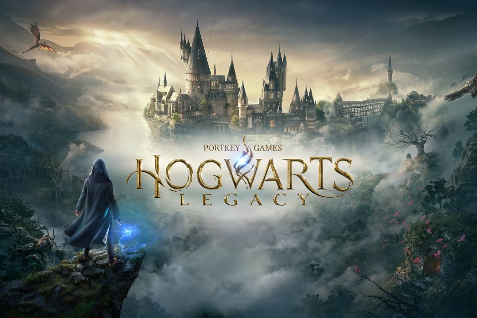 Game untuk Mengisi Ngabuburit Puasa Ramadhan 2025