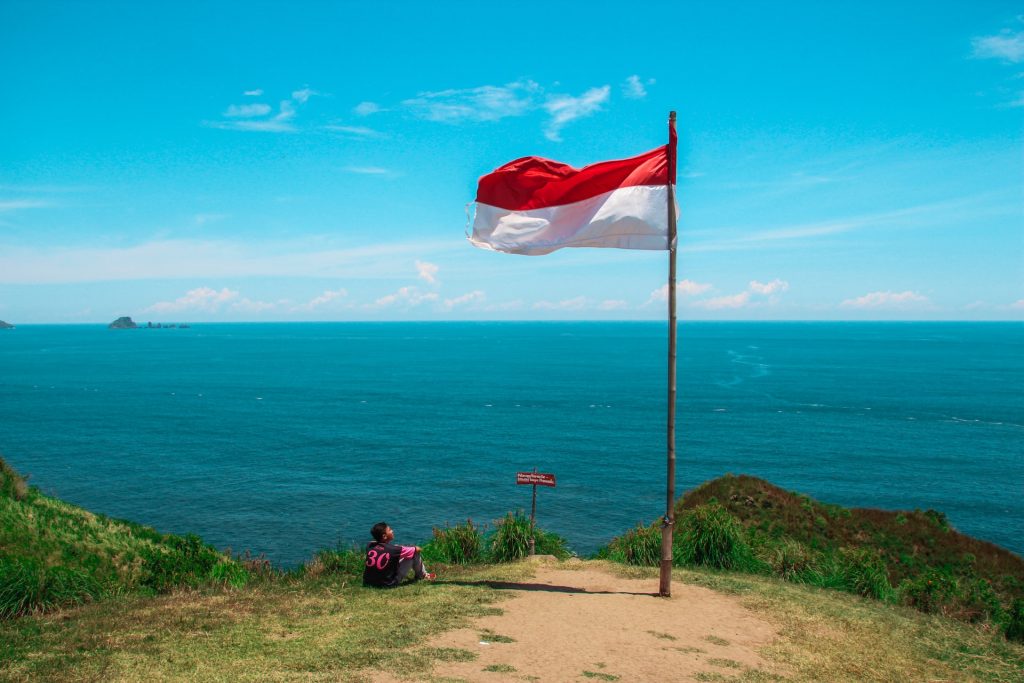 Alasan Mengapa Persatuan dan Kesatuan Sangat Penting Bagi Bangsa Indonesia