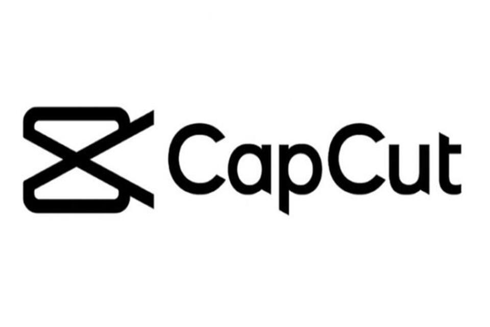Cara Simpan Video CapCut Tanpa Watermark ke HP Kualitas HD Tinggal Salin Link 2023