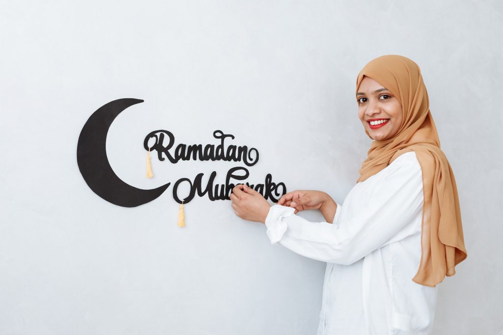 Contoh Ceramah Keutamaan Bulan Ramadhan Singkat beserta Dalilnya