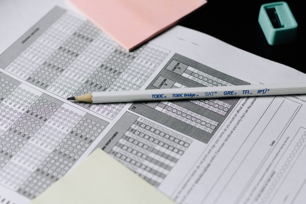 Contoh Soal USP Ujian Sekolah PKWU Kelas 12 SMA dan Kunci Jawabannya 2023