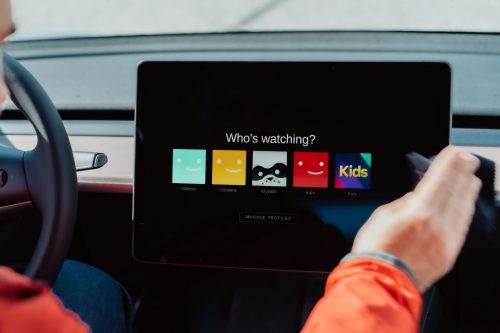 9 Film Netflix Tayang Maret 2023 beserta Tanggal Tayangnya, Jangan Sampai Terlewat!