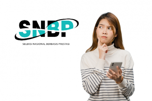 Di Mana Melihat Pengumuman SNBP 2026? Ini Cara Cek Lulus SNBP 2026