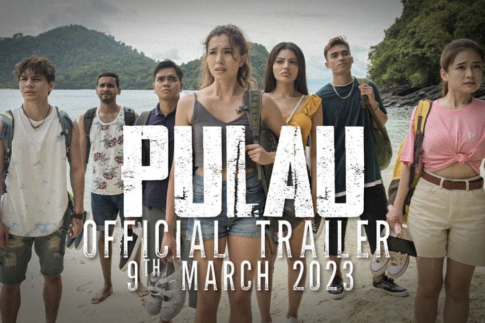 Film Pulau Malaysia 2023 Full Movie Bukan Nonton Di Lk21 Idlix Rebahin Blog Mamikos 