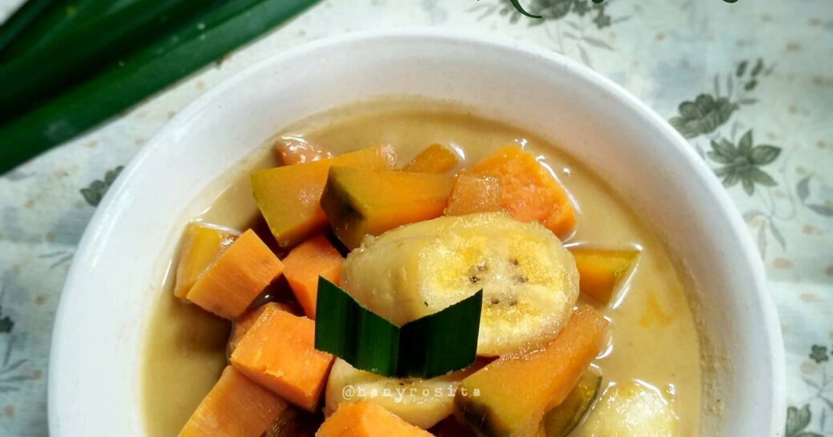 20 Menu Takjil Buka Puasa Yang Paling Enak Dan Istimewa – Blog Mamikos