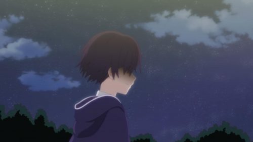 Link Nonton Streaming Saikyou Onmyouji No Isekai Tenseiki Episode 10 Kualitas HD Bukan Anoboy, Samehadaku