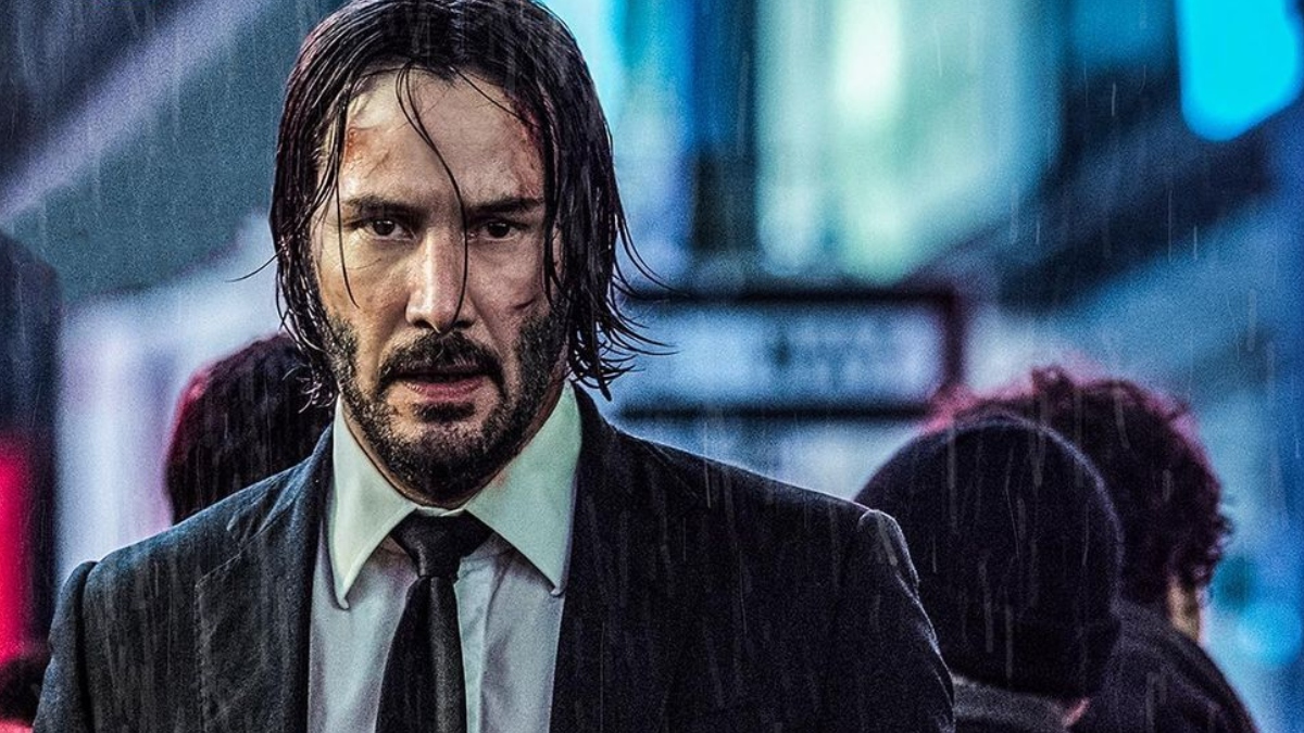 John wick 2024 nonton online