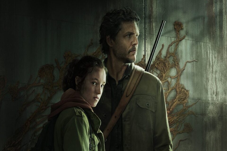 Nonton Streaming Film The Last of Us Episode 9 Bukan Idlix, Rebahin, LK21 Kualitas HD