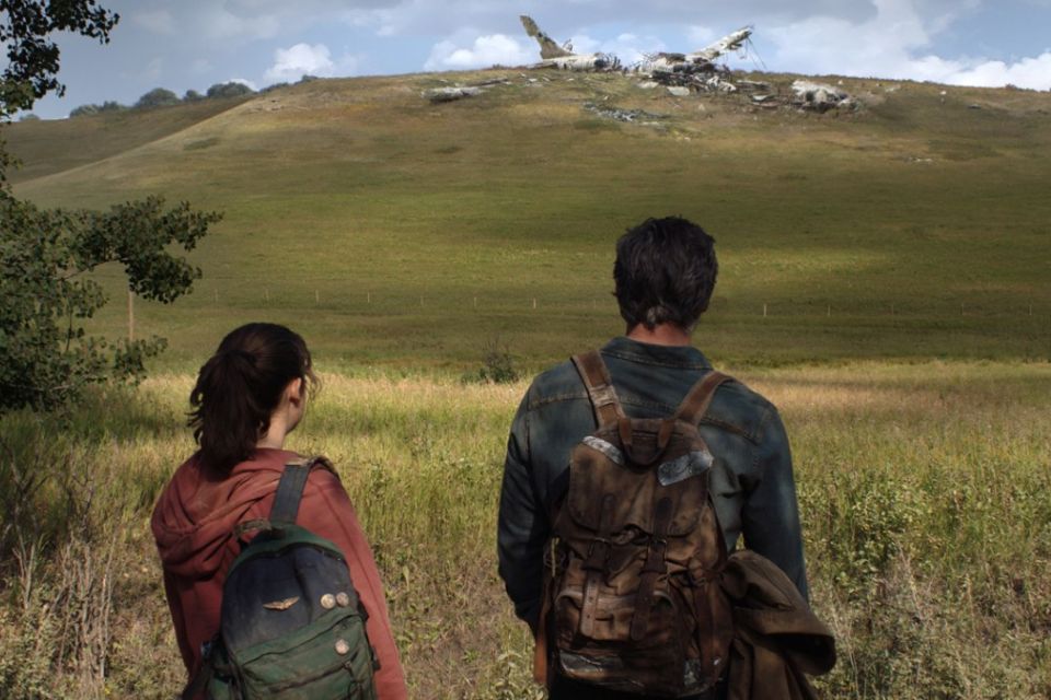 nonton the last of us episode 10 subtitle indonesia