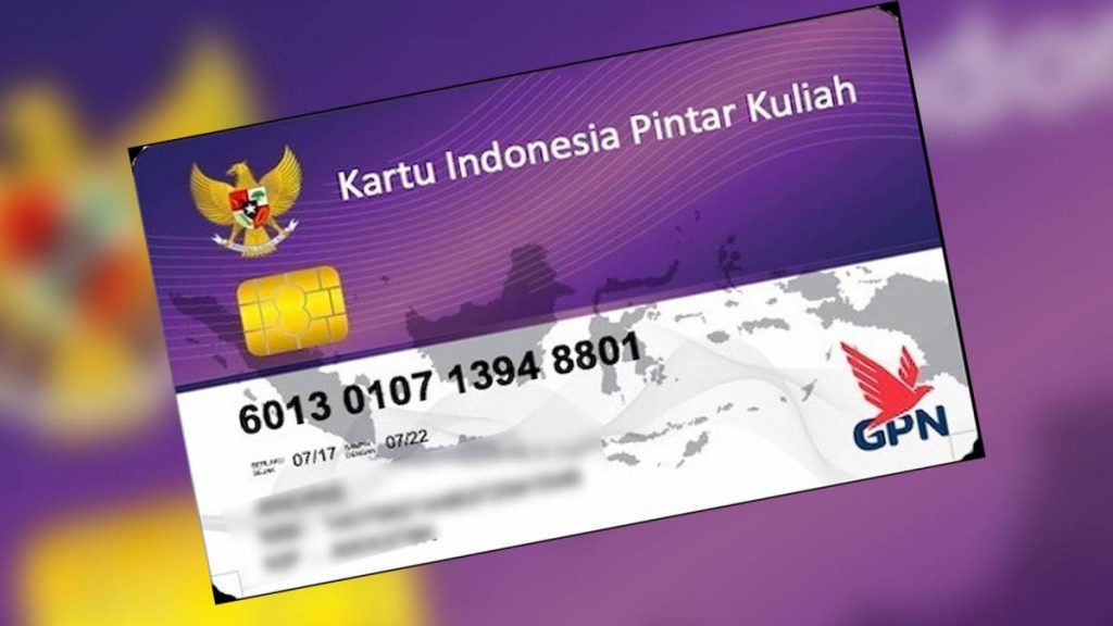 PTN Penerima Peserta KIP Kuliah Terbanyak di SNBP 2023