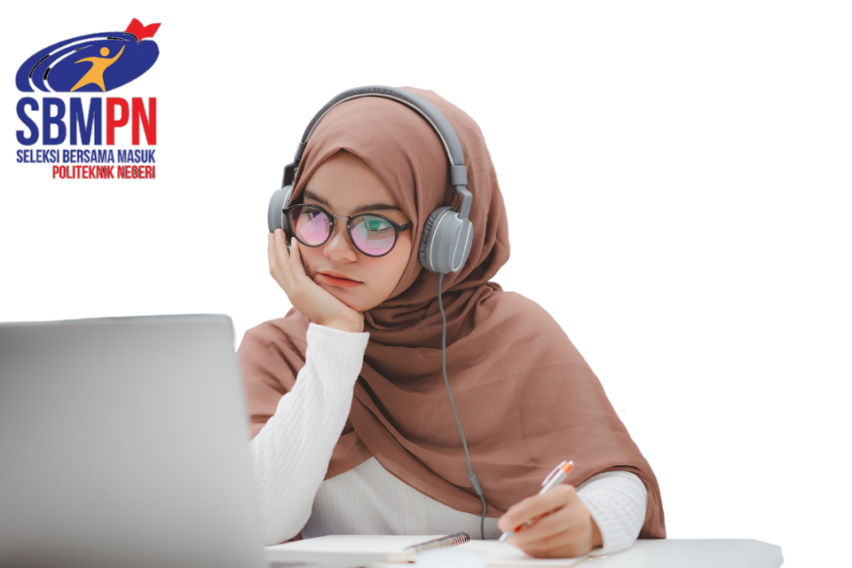 Pendaftaran SBMPN Politeknik 2025-2026, Jadwal, Syarat dan Biayanya