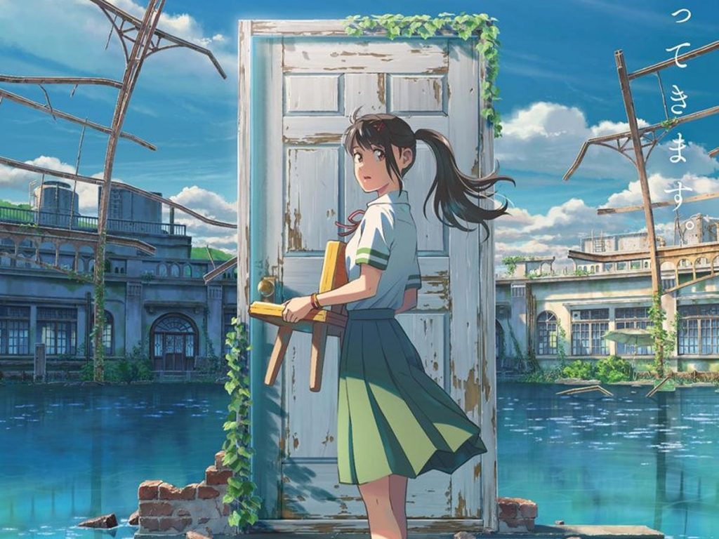 Anime Isekai Nonbiri Nouka: Jadwal, Sinopsis dan Link Nonton Sub Indo
