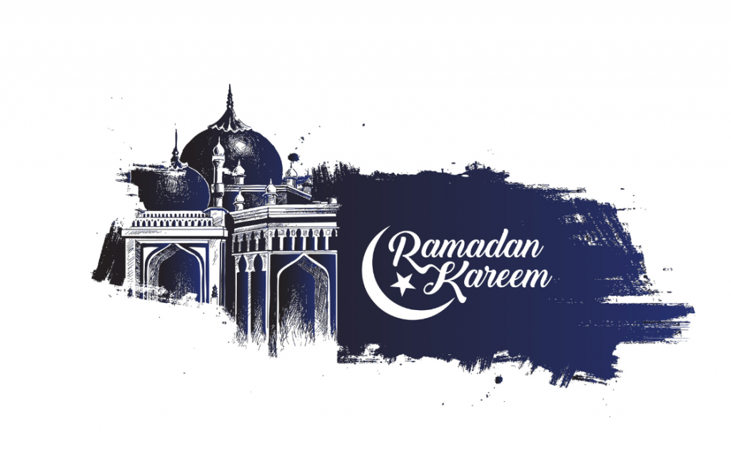 Slogan Ramadhan Singkat yang Menarik dan Penuh Makna