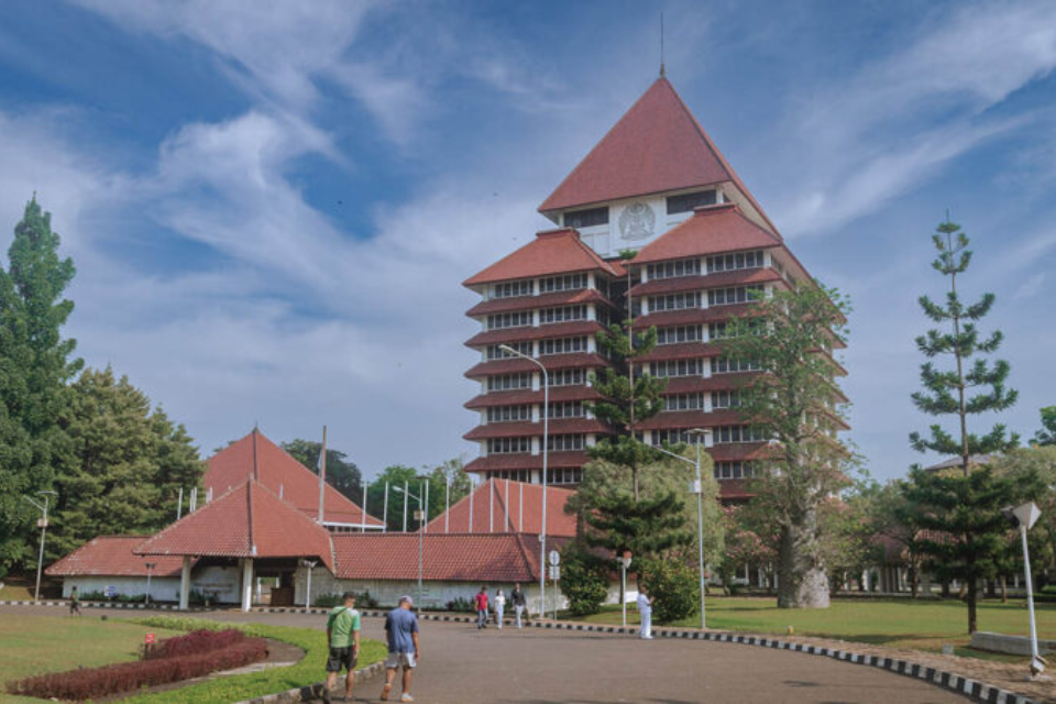 Rekomendasi Universitas dengan Jurusan Akuntansi Terbaik di Jakarta