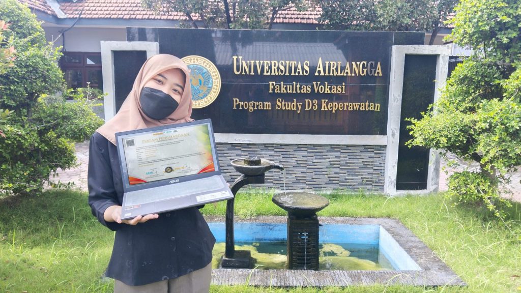 Daftar Universitas yang Ada Jurusan Keperawatan di Jawa Timur Terkenal