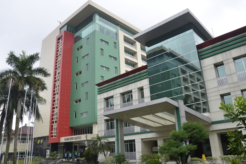 Rekomendasi Universitas dengan Jurusan Akuntansi Terbaik di Jakarta