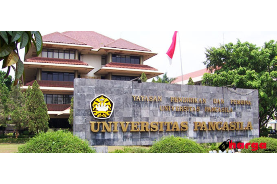 Deretan Universitas yang Ada Jurusan Psikologi di Jakarta Terpopuler