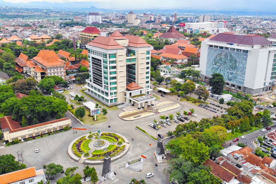 7 Universitas yang Ada Jurusan Tata Busana di Indonesia yang Populer