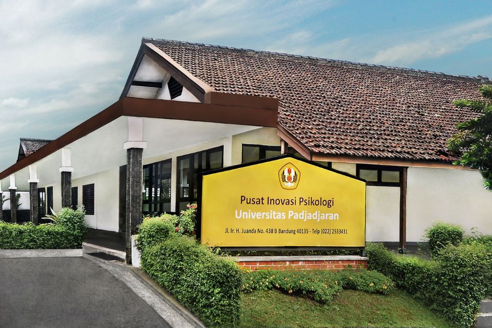 Universitas Negeri Yang Ada Jurusan Psikologi Homecare24