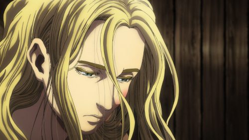 Link Nonton dan Download Vinland Saga Season 2 Episode 8 bukan anoboy, otakudesu
