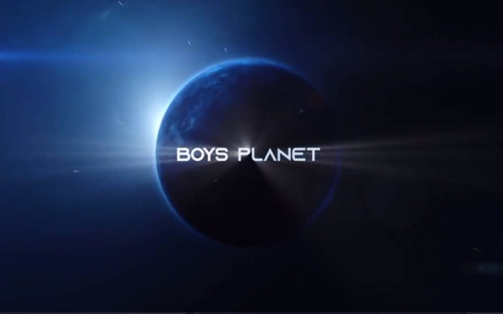 Link Nonton Streaming Boys Planet Episode 5 Bukan di Nodrakor, Drakorindo, Telegram