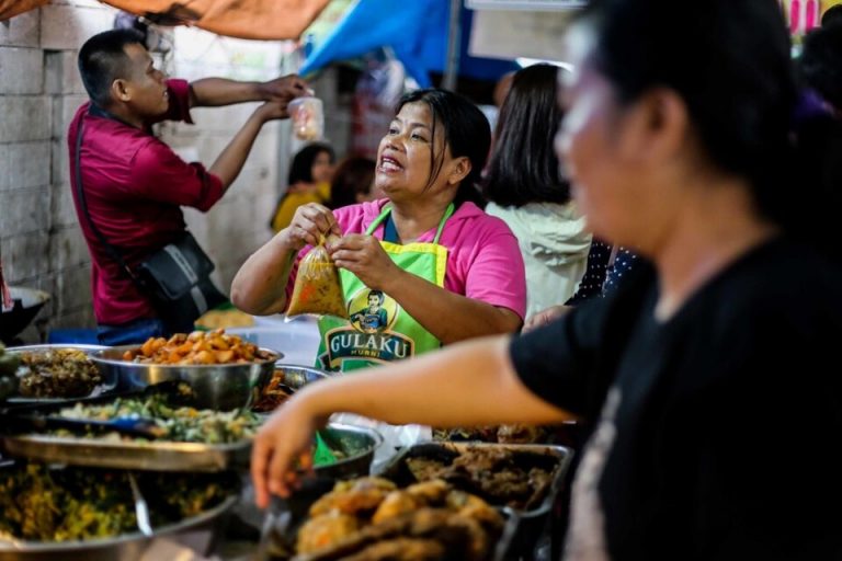 4 Contoh Spanduk Jualan Takjil Saat Bulan Ramadhan 2023 Yang Menarik