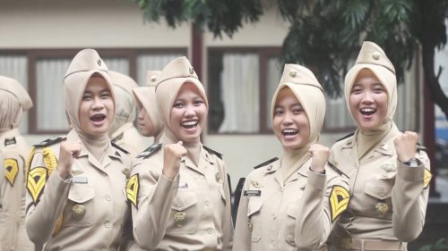 Jumlah Kuota di Tiap Instansi Sekolah Kedinasan 2026/2027, Kampus Favoritmu Berapa Banyak?
