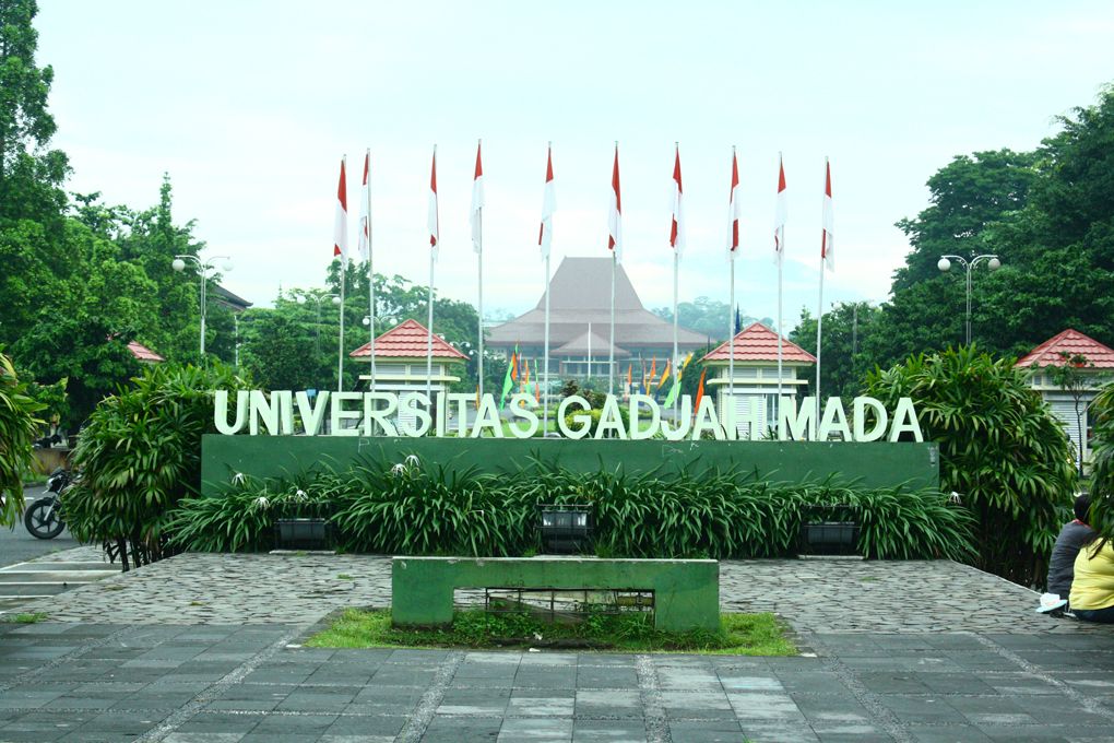 5 Universitas yang Memiliki Fakultas Kedokteran di Jogja