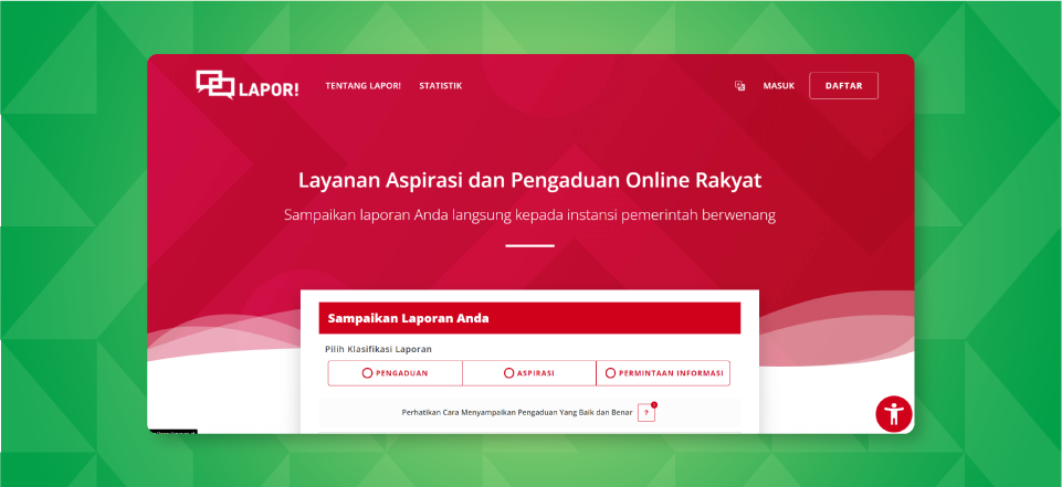 Waspadai Rayuan Penipuan Online dengan Cek Nomor Rekening dan Nomor Telepon di Sini