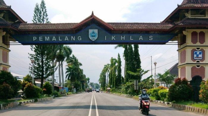 Rekomendasi Oleh-oleh Khas Pemalang yang Enak dan Menarik