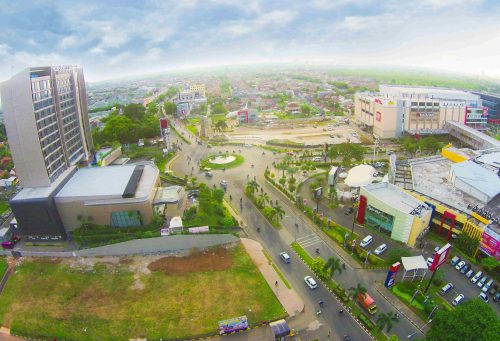 8 Tempat Wisata Healing di Karawang yang Lagi Hits dan Instagramable 2024