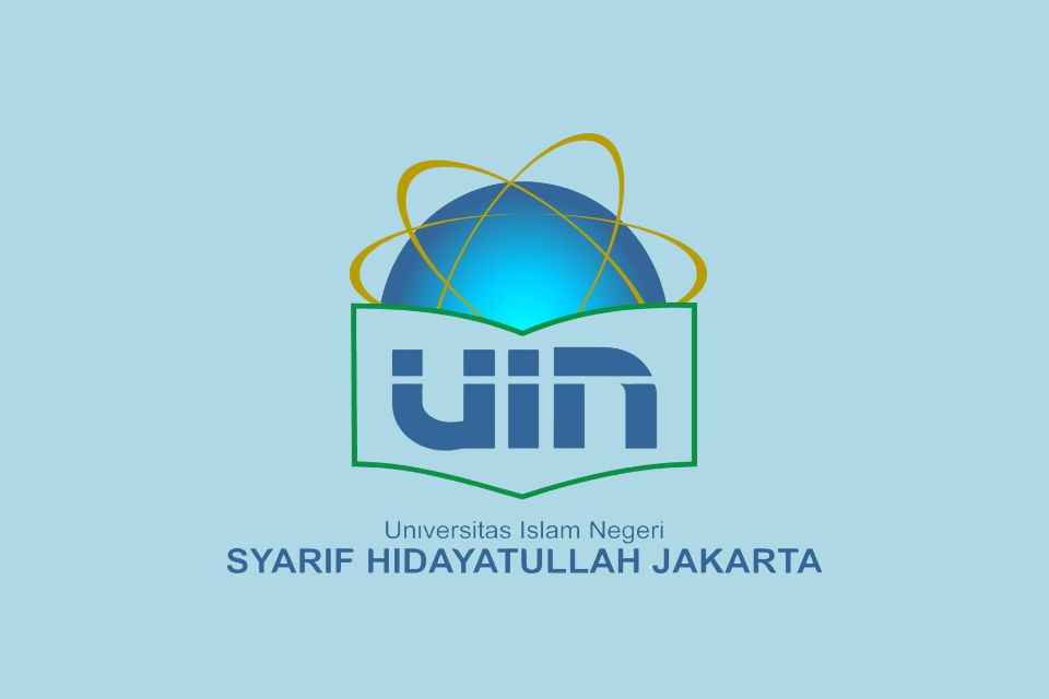 Biaya Kuliah UIN Jakarta Syarif Hidayatullah