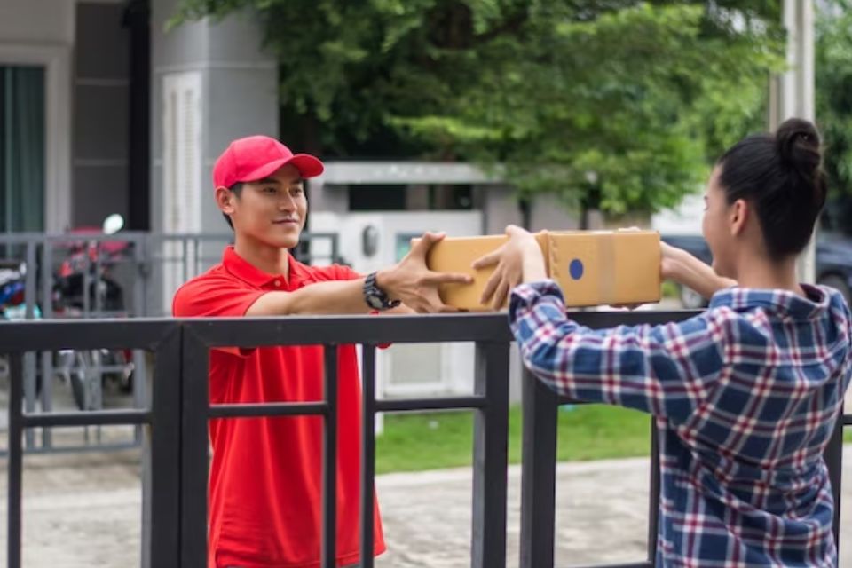 Contoh Perusahaan Jasa Berbagai Bidang yang Ada di Sekitar Kita