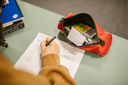 Contoh Soal PAS / UAS IPS Kelas 6 SD Semester 2 dan Kunci Jawaban Lengkap