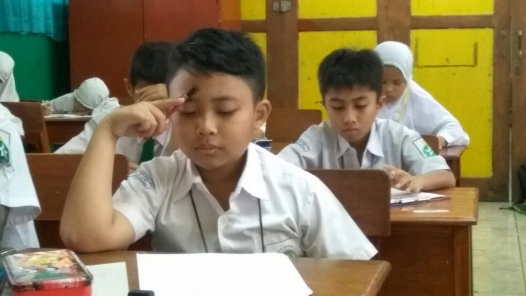 Contoh Soal PAS UAS PAI Kelas 5 Semester 2 Kurikulum 2013 dan Kunci Jawabannya 2023