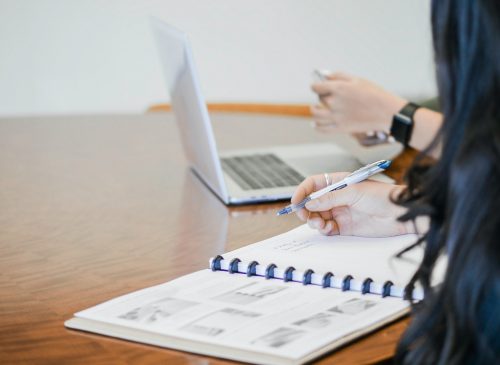 Contoh Soal PAS/UAS PJOK Kelas 10 Semester 2 dan Jawabannya 2023