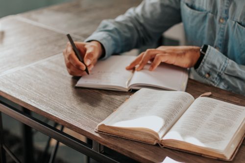 Contoh Soal PAS/UAS PJOK Kelas 8 Semester 2 dan Kunci Jawabannya 2023