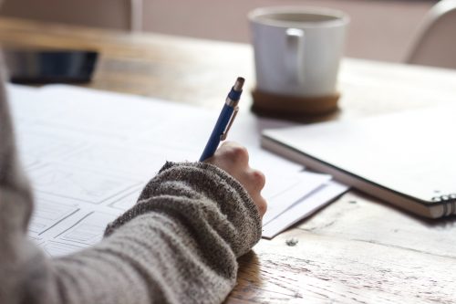 Contoh Soal PAT Bahasa Indonesia Kelas 9 Semester 2 dan Jawabannya 2023