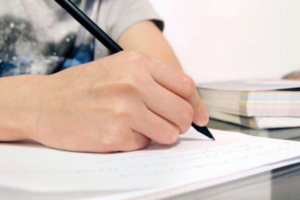 Contoh Teks Eksposisi dalam Bahasa Jawa dan Strukturnya Lengkap – Blog
