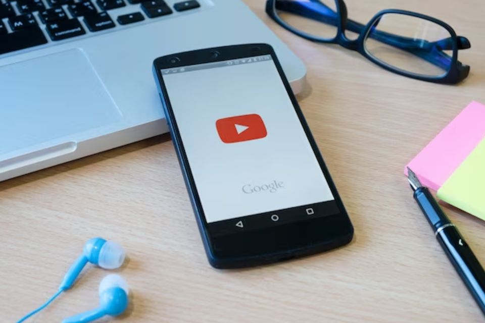 Download Gema Takbiran Hari Raya Idulfitri 2023 dari YouTube Menjadi MP3 Mudah dan Cepat